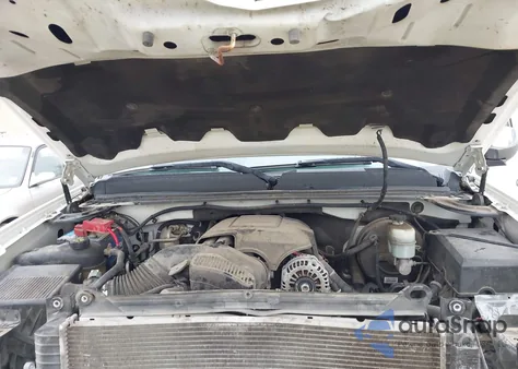 2012 GMC Sierra 1500 Sle from USA, damaged, VIN 3GTP1VE01CG196094